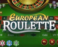 Playtech - игровой автомат онлайн от Various с RTP 95.39%